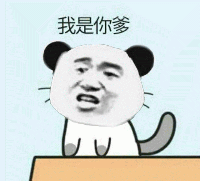 示例图片